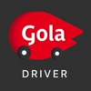 Gola Driver