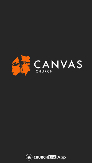 Canvas Church GA(圖1)-速報App