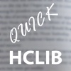 Quick HCLib