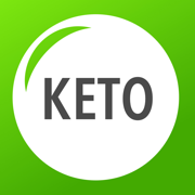 Keto Diet Recipes & Tracker