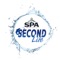 Spa - Second Life
