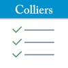 Colliers OA