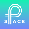 Parallel Space - App Cloner - Apps Labs