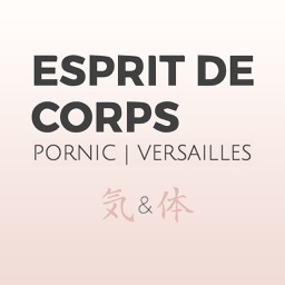 Esprit De Corps