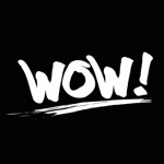 Shanghai WOW VIP-上海精致美食生活商户指南