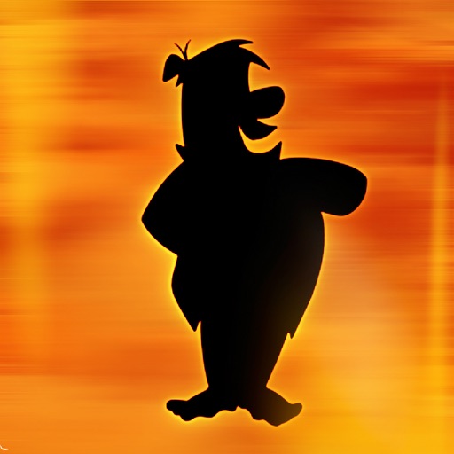 Trivia for The Flintstones - Super Free Fun Game iOS App