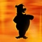 Trivia for The Flintstones, the famous american animated TV series, created by Hanna-Barbera, is a fun, addictive and FREE IOS quiz made by Quiz Studio for the cartoon fans out there in order for them to test their knowledge