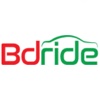 BDride