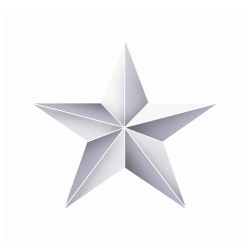 The Post-Star iOS App