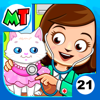 My Town : Pets - My Town Games LTD