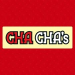 Cha Chas Manchester