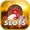 Game Show Star Slots Machines - Free Special Edit
