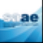 SAAE Jacarei - Agencia virtual