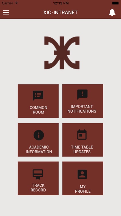 XIC Mumbai screenshot-3