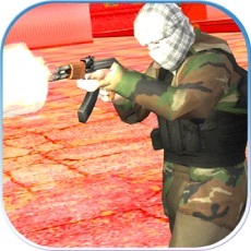 Activities of Shooting Strike Mobile Game