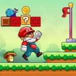 Super Pino Go