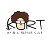 Kurt Hair & Repair Club