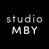 studio MBY