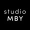 Icon studio MBY