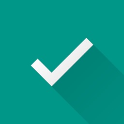 Donelist - Done list app
