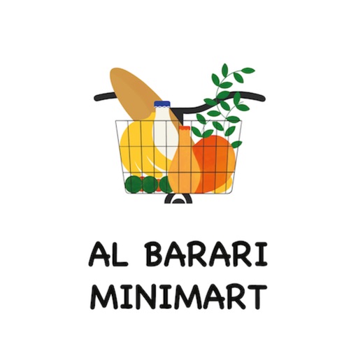 Al barari minimart