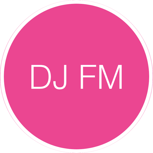 DJ FM