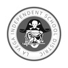 La Vega Independent School District