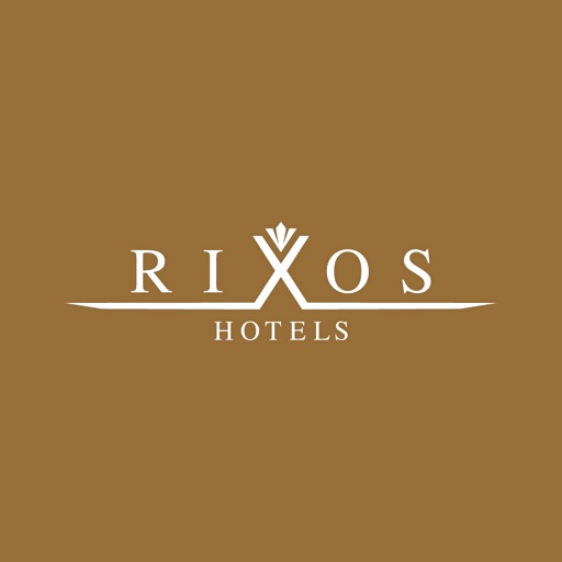 Rixos Hotels Egypt