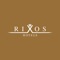 Want to know what happens in Rixos Hotels Egypt