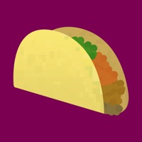 Taco Spin pour PC