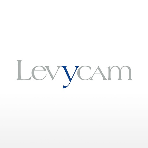 Levycam Cambio