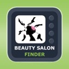 Beauty Salon Finder : Nearest Beauty and Salon