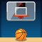 A simple casual game, easy to play, but hard to master