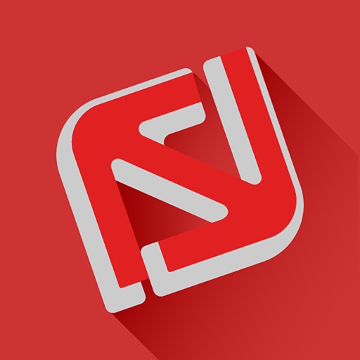 NS Sales Tool iOS App