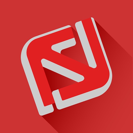 NS Sales Tool Icon