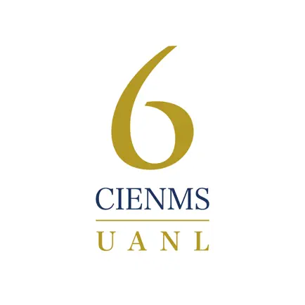 6to. Coloquio CIENMS UANL Читы