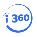 Download Indeed 360 app