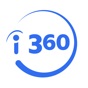 Indeed 360 app download