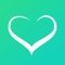 VPlus - An amazing app to date, meet & chat BBW (big beautiful women), BHM (big handsome men) and people who admire curvy singles
