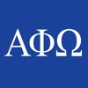 Alpha Phi Omega Mobile