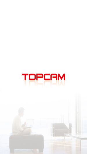 TOPCAM(圖1)-速報App