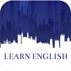 Learning English for BBC Learning English for iPad