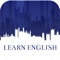 ◆ It's a free tool for English learners