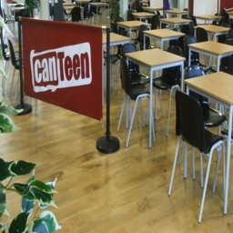 FC Canteen