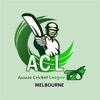 ACL - Aussie Cricket League