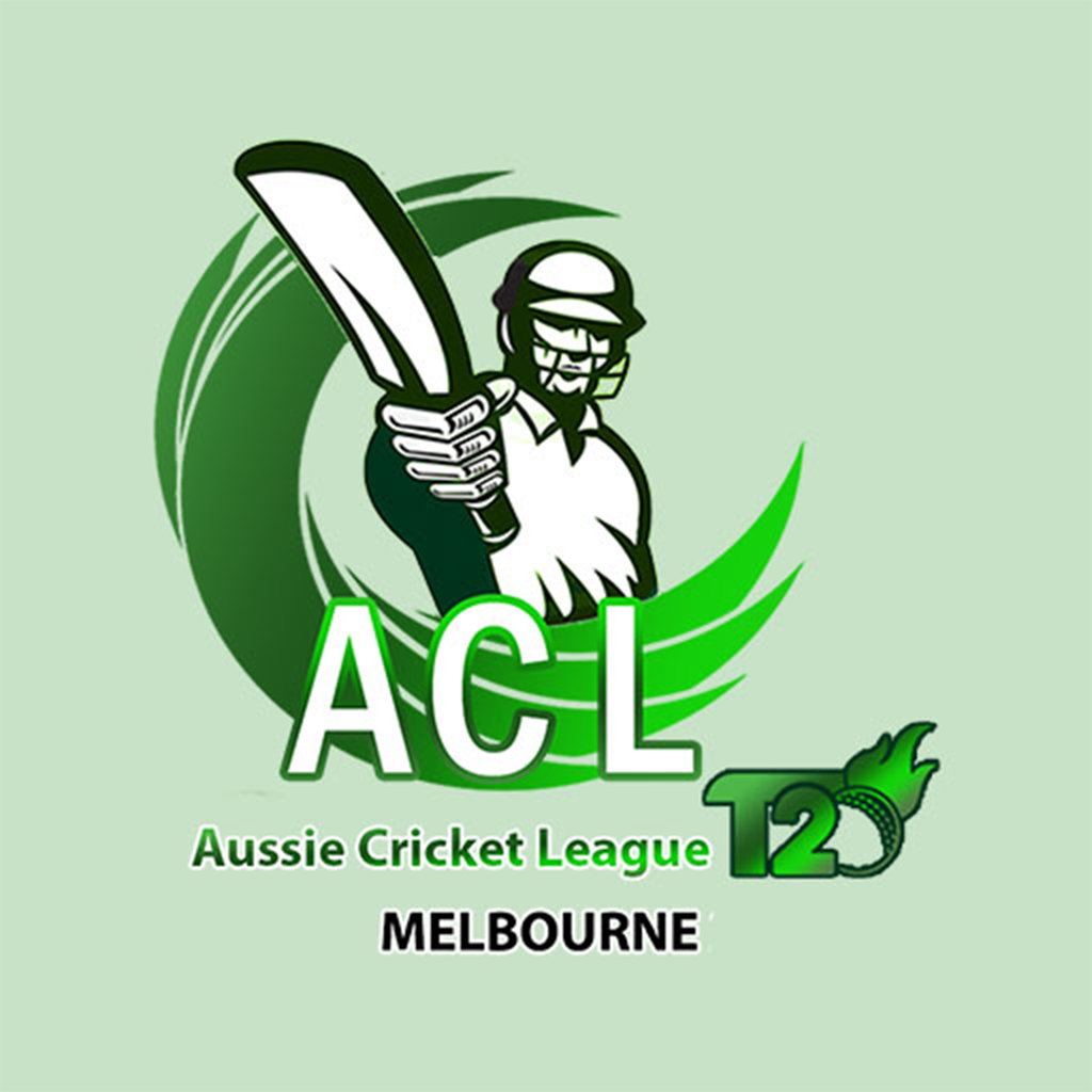 Get ACL - Aussie Cricket League for iOS, iPhone, iPad Aso Report
