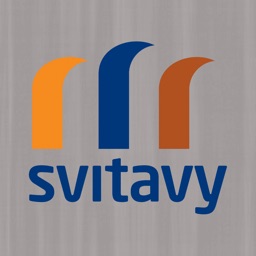 Svitavy city