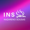 Nazareno Sousas