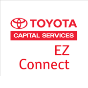 TCAP EZ Connect