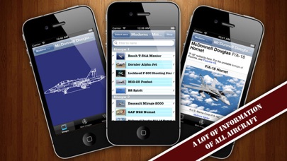 How to cancel & delete Aircraft Recognition Quiz from iphone & ipad 4